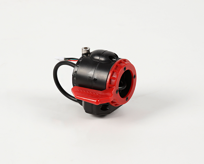 P200004_S2剎車紅色